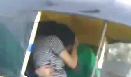 Tôi muốn có một đứa sex khong che nhat ban con trai