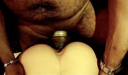 Tôi bị phim sex nhật ban hay hủy hoại khách hàng của tôi.