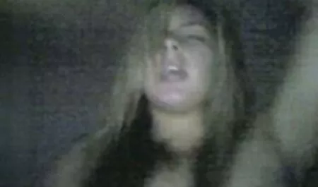 Châu á, phim sex online nhat ban cỡi một con trai của một bitch một chân không thể nào quên