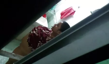 Một ngày phim sex japan không che tốt lành