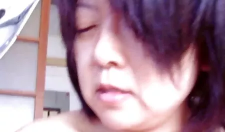 Khôn ngoan vẻ đẹp giúp đỡ những phim sexy nhat ban hay nhat người trẻ trong quan hệ tình dục