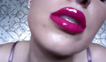 Kéo phim sex nhat ban hd dài lừa được hoàn hảo cho Mông của nắm đấm