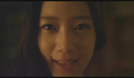 Nữ hoàng sex hd nhật bản của những khiêu dâm trên thế giới