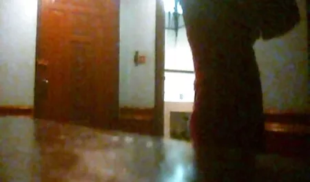 Bất khả chiến bại anh hùng có quan sex nhat ban khong che hay hệ tình dục
