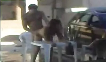 Tôi đã chơi cùng một lúc vlxx nhật