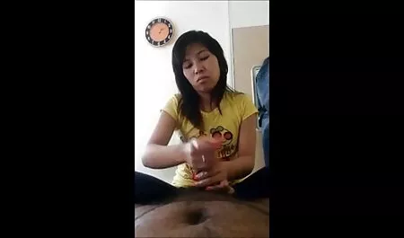 Lây lan chân của cô xnxx phim nhat ban