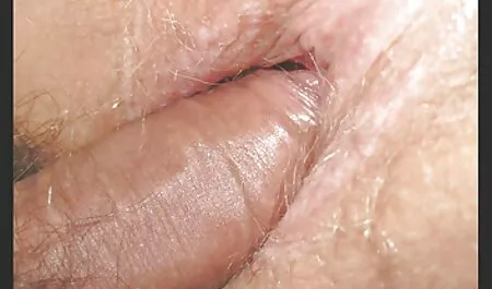 Tình của hai chiếu phim sex nhật bản cặp đôi trong thiên nhiên