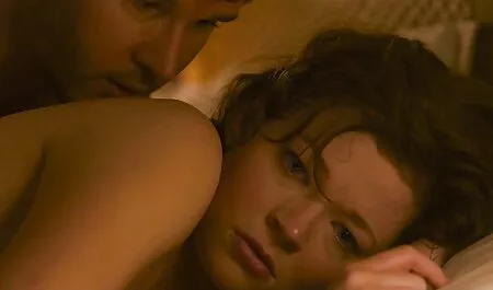 Ông tách vợ mình phimsex hay nhat ban như một người đàn ông