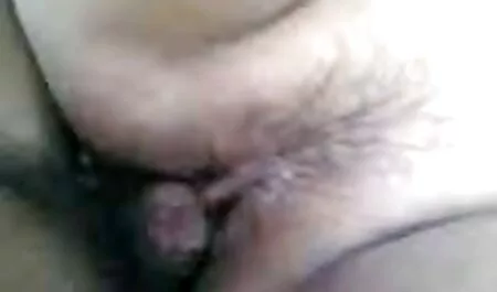 Làm tình với một sex nhat ban full cô gái choáng váng