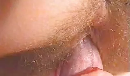 Trẻ chết phim sex nhật bản vip tiệt