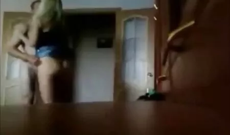 Siêu anh hùng vô bộ phim sex nhật bản tình