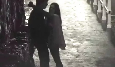 Các bà Amanda Lane với người yêu của clip sex nhat ban khong che bố con