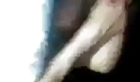 Tình sex nhật bản hd dạy Kendall đã làm