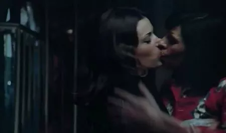 Giáo viên và s ex nhật bản học sinh