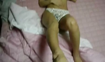 Cựu diễn viên khiêu phim sex nhat ban khong che vietsub dâm