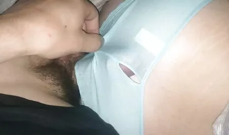 Cô phim sex tap the nhat ban khong che gái thanh lịch, với súng