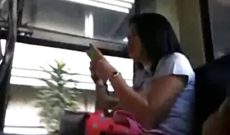 Trong suốt van đã trở thành thuộc sex nhat ban khong che tính chính khiêu dâm bắn súng với Veronica Moore