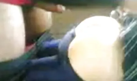Chó đồng sex nhat ban hot tính