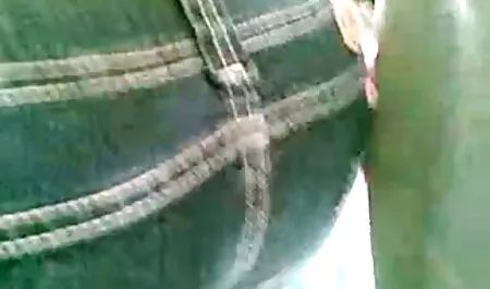 Nhổ sex nhat ban cuc hay của cản