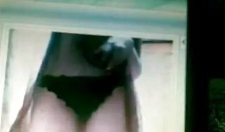Rộng trang web sex nhat ban mở lỗ