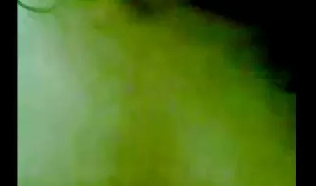 Gọi cho trang phim sex nhat ban cô ấy miệng