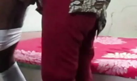 Nhận được niềm vui tình dục xnxx nhat ban hay nhat qua đau