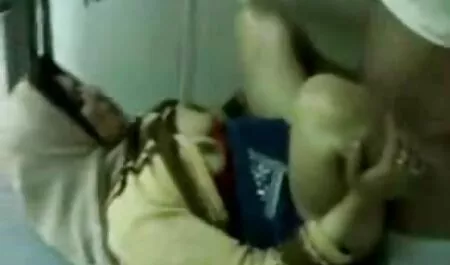 Xé phim sex thuyet minh nhat ban ở hậu môn