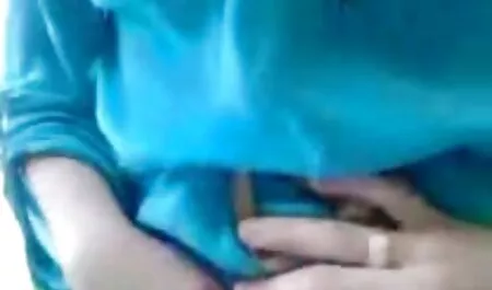 Triệu hồi một bạn sex nhạt bản trai