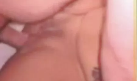 Tham gia trong việc đưa những người trẻ tuổi phim sex nhat ban nhanh với nhau