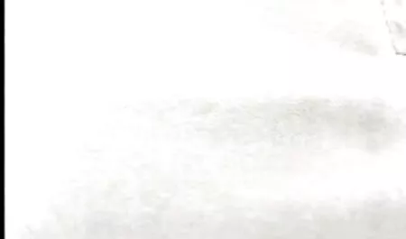 Jessica là lesbian với thực sex hay không che nhật bản tế