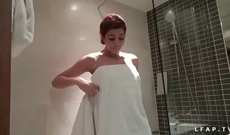 Trẻ trong phim set vung trom nhat ban khiêu dâm