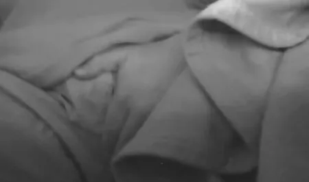 Alex và phim sex nhat ban ko che Victoria
